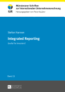 Integrated Reporting: Useful for investors?