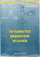 Integrated Reservoir Studies