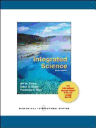 Integrated Science (Int'l Ed)