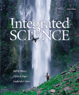 Integrated Science - Tillery, Bill W, and Enger, Eldon, and Ross, Robert S