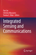 Integrated Sensing and Communications