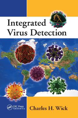 Integrated Virus Detection - Wick, Charles H