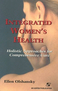 Integrated Women's Health