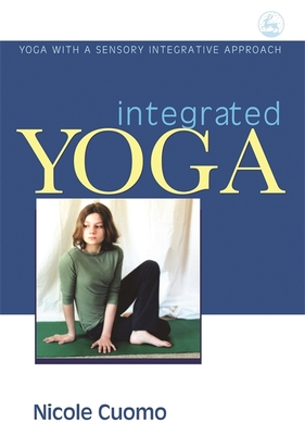 Integrated Yoga - Cuomo, Nicole