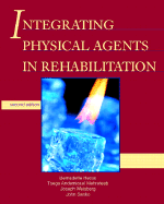 Integrating Physical Agents in Rehabilitation