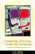 Integrating Technology Across the Curriculum: a Database of Strategies and Lesson Plans