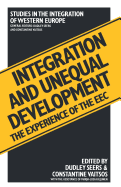 Integration and Unequal Development: The Experience of the EEC