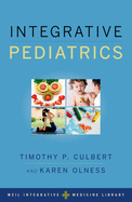 Integrative Pediatrics