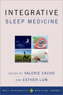 Integrative Sleep Medicine