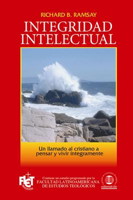 Integridad Intelectual - Ramsay, Richard B