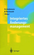 Integriertes Anderungsmanagement