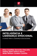 Intelig?ncia E Lideran?a Emocional