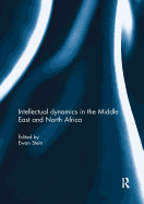 Intellectual Dynamics in the Middle East and North Africa