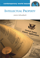 Intellectual Property: A Reference Handbook