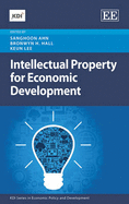 Intellectual Property for Economic Development