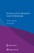 Intellectual Property Law in Denmark