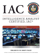 Intelligence Analyst Certified, Iac