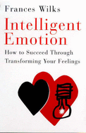 Intelligent Emotion