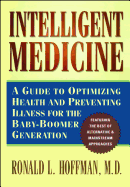 Intelligent Medicine