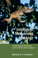 Intelligent Movement Machine C