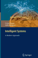Intelligent Systems: A Modern Approach