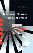 Intelligent Systems for Engineering: A Knowledge-Based Approach