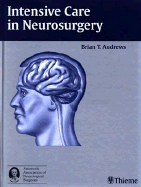 Intensive Care in Neurosurgery