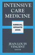 Intensive Care Medicine: Annual Update 2006