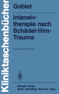 Intensivtherapie Nach Schadel-Hirn-Trauma