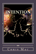 Intention