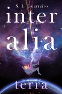 inter alia: terra