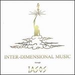 Inter-Dimensional Music