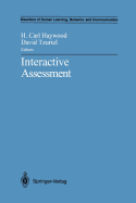 Interactive Assessment