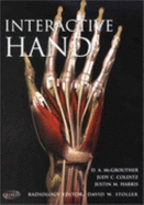 Interactive Hand 2000 (CD-ROM for Windows and Macintosh)