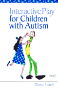 Interactive Play for Children with Autism