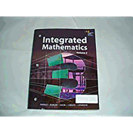 Interactive Student Edition Volume 2 (Consumable) 2015