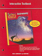 Interactive Textbook: J: Astronomy