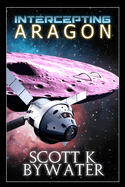 Intercepting Aragon