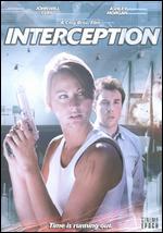 Interception - John Will Clay; Turner Clay