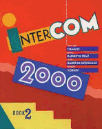 Intercom 2000: Level 2