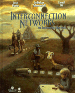 Interconnection Networks: An Engineering Approach