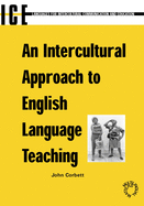 Intercultural Approach to English Lang.
