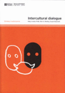 Intercultural Dialogue