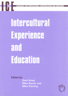 Intercultural Experience and Education