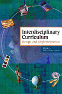 Interdisciplinary Curriculum: Design and Implementation