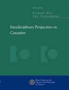 Interdisciplinary Perspectives on Causation