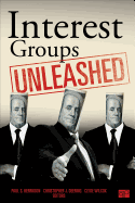 Interest Groups Unleashed