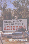 Interesting Facts About the State of Arizona - Poolman, Jeremy