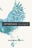 Interface Masque