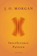 Interference Pattern